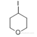 4-IODOTETRAHIDRO-2H-PYRAN CAS 25637-18-7